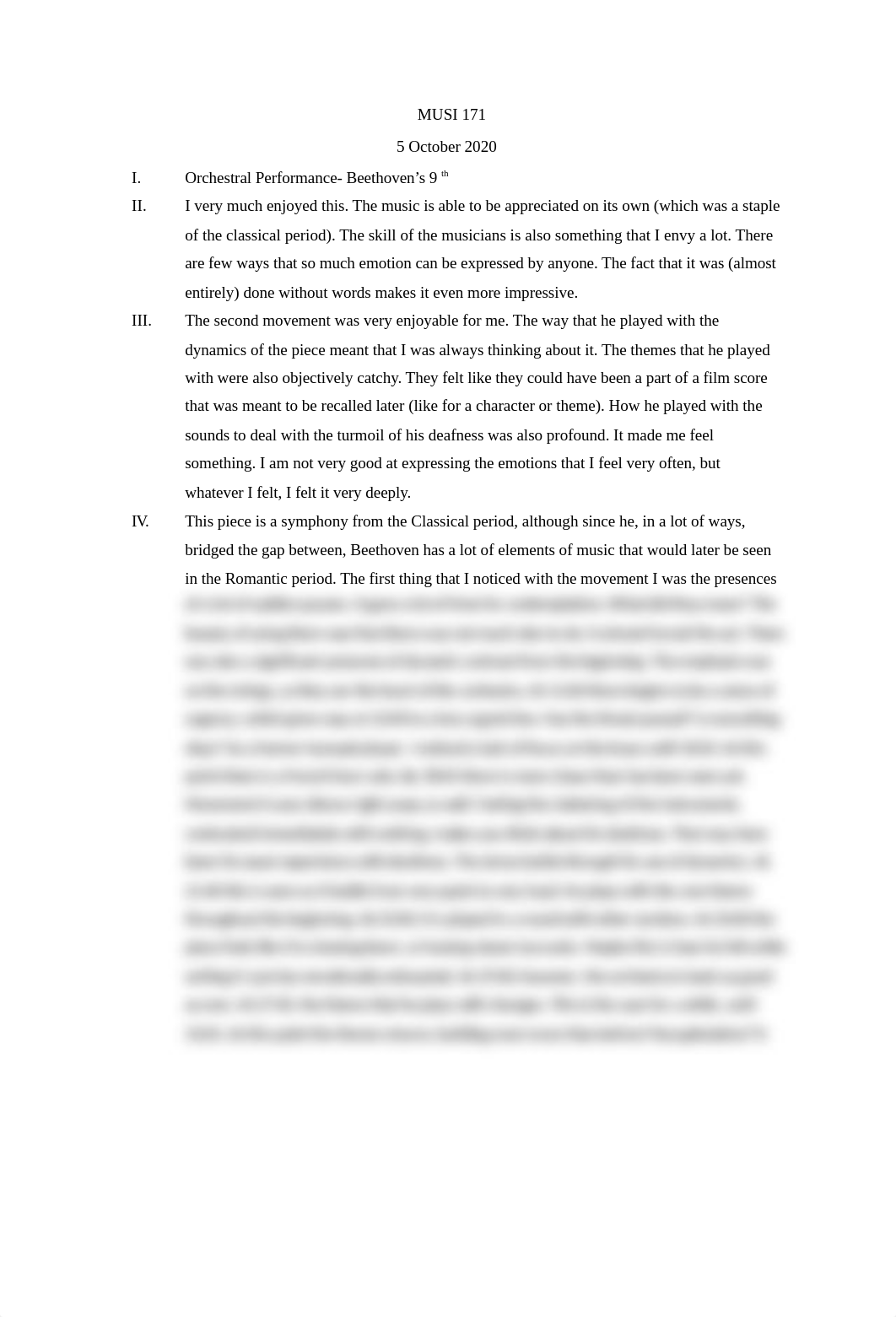 Concert Critique Example 1.docx_d1evhop2h6j_page1