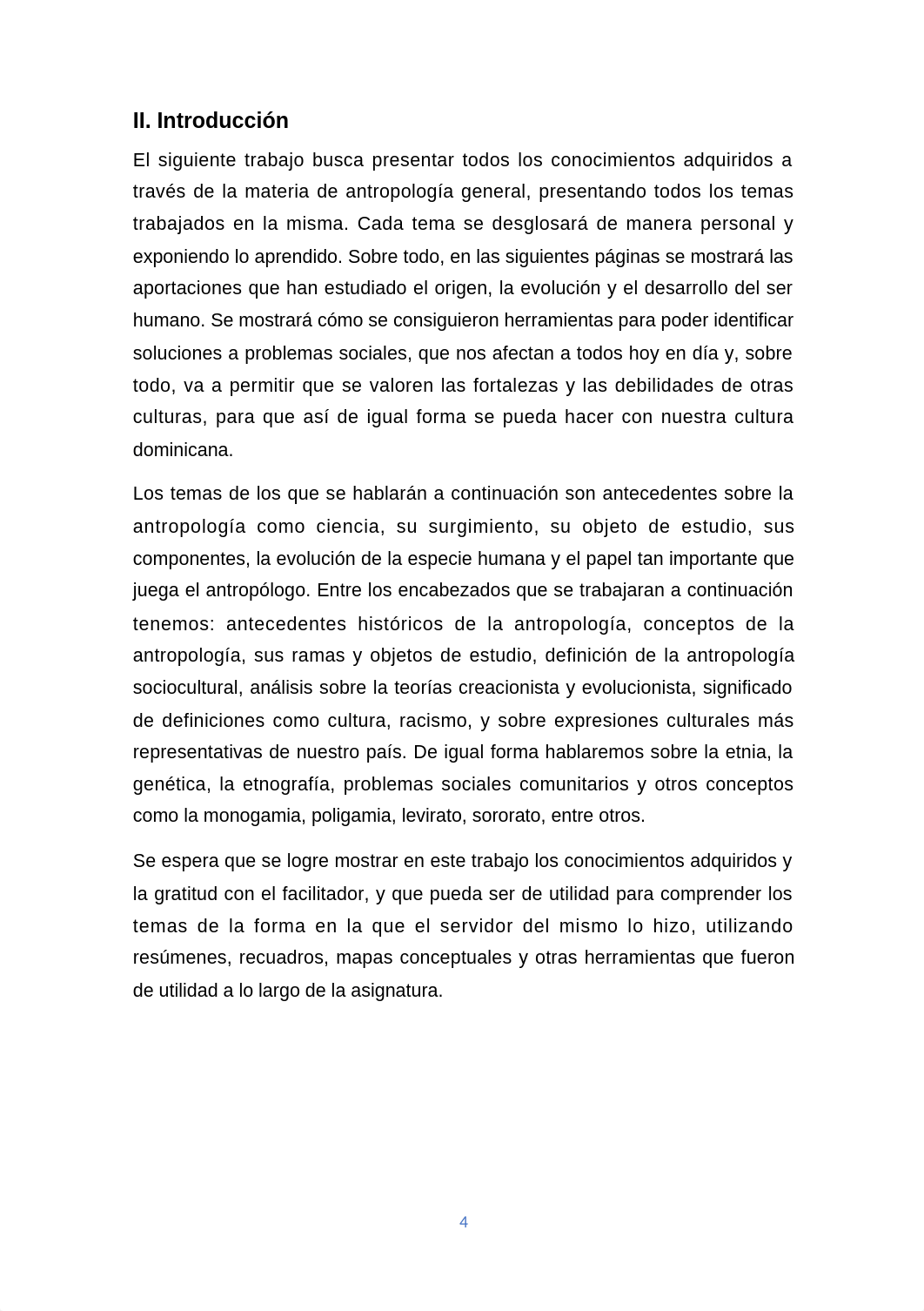 Trabajo final Antropología general  JUEVES 10 SEP 23 55.docx_d1evl2muc7g_page4