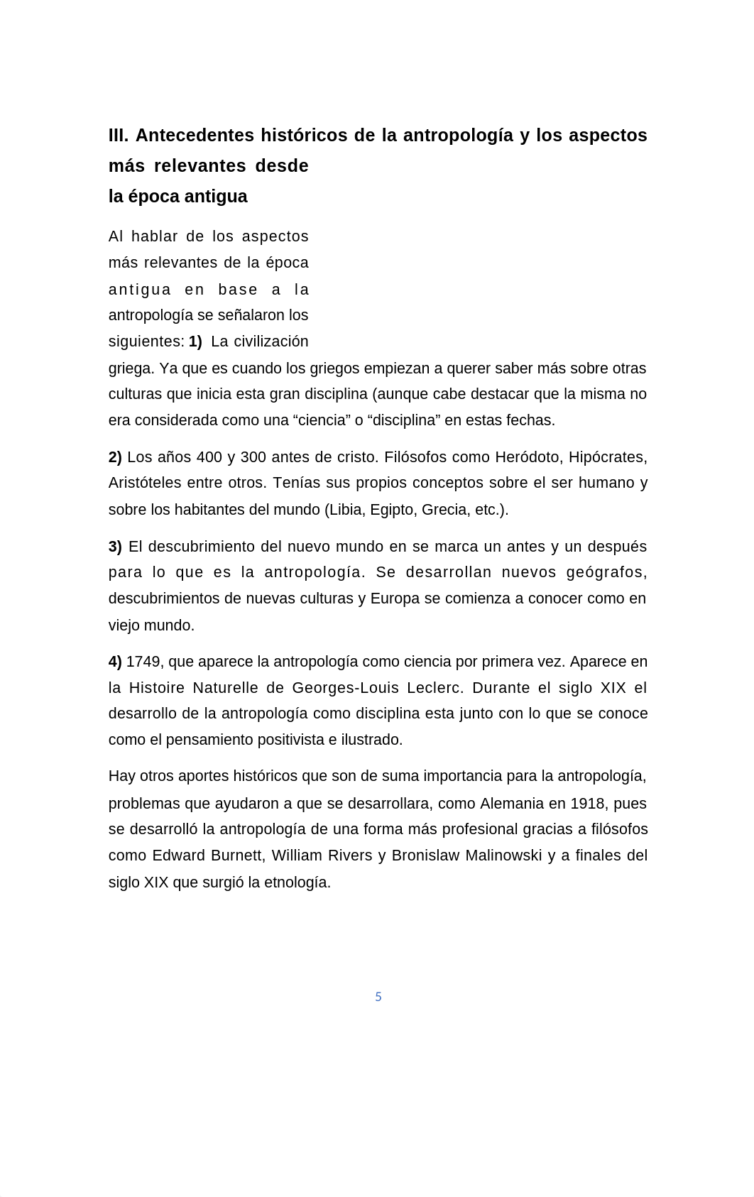 Trabajo final Antropología general  JUEVES 10 SEP 23 55.docx_d1evl2muc7g_page5