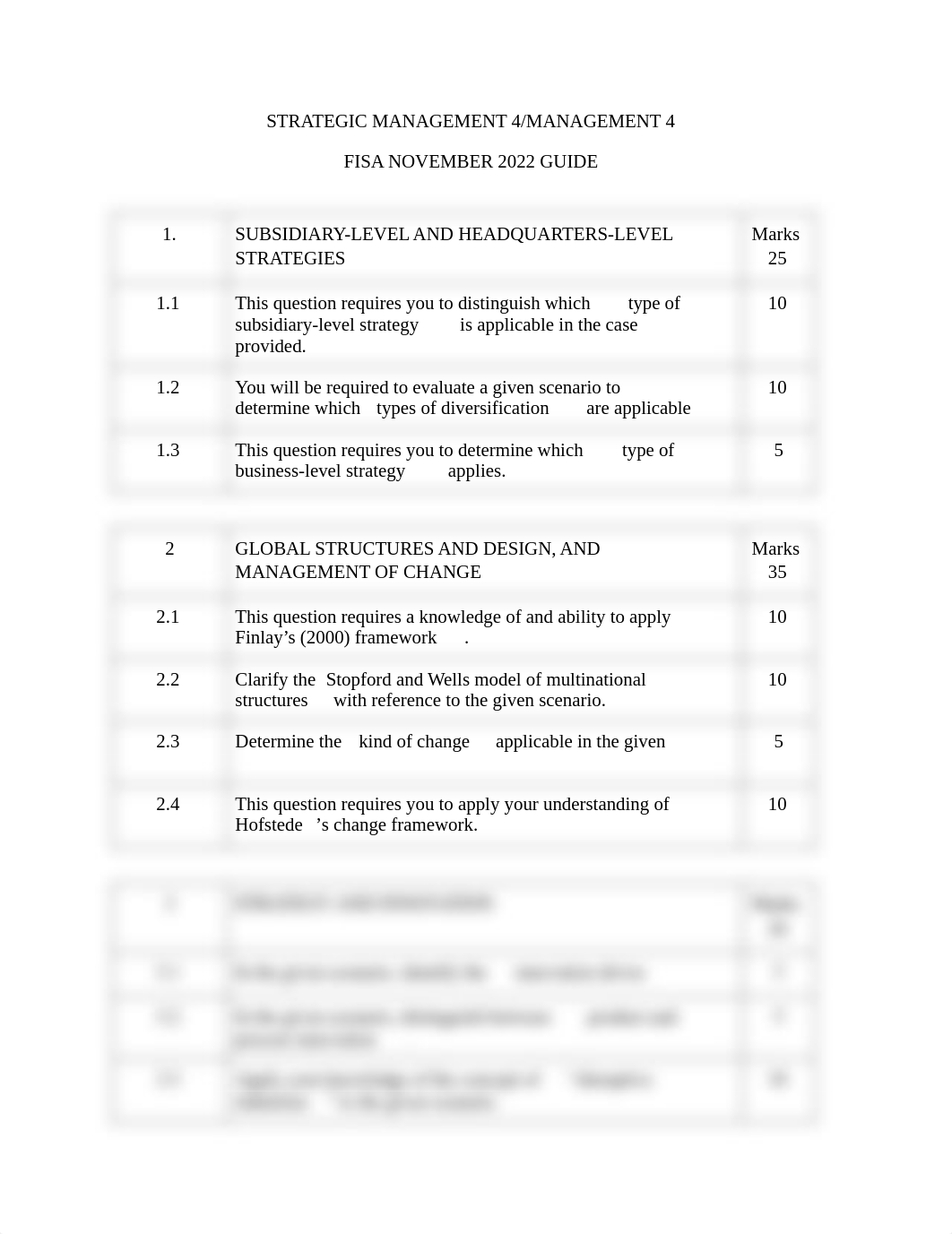 FISA_STM470S_2022_Guide.pdf_d1evq30os6v_page1