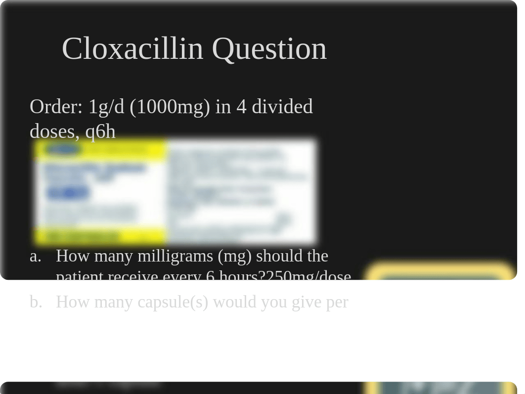 NUR 111 Dose Calculation Test #1 Review.pptx_d1ew5zc7i1g_page3