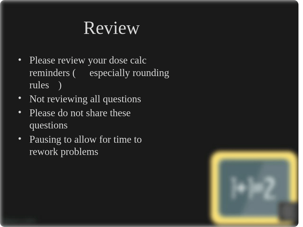 NUR 111 Dose Calculation Test #1 Review.pptx_d1ew5zc7i1g_page2