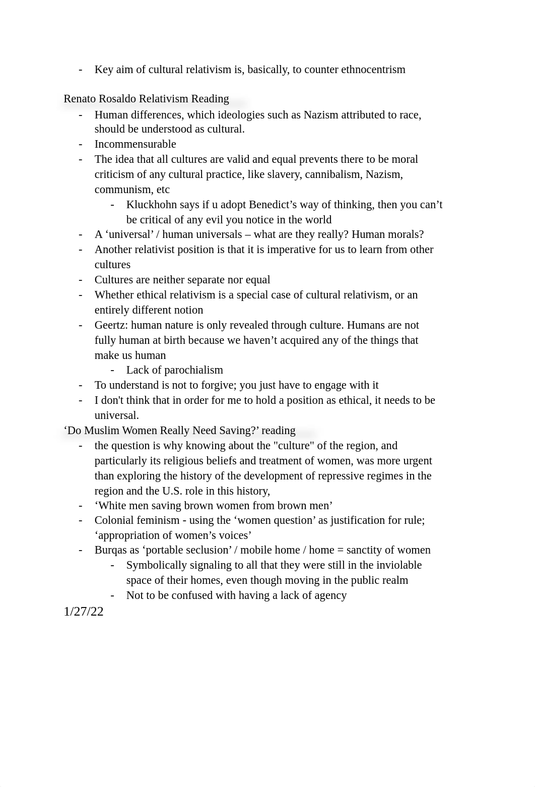 anthro notes.docx_d1ewbbvq0gm_page2