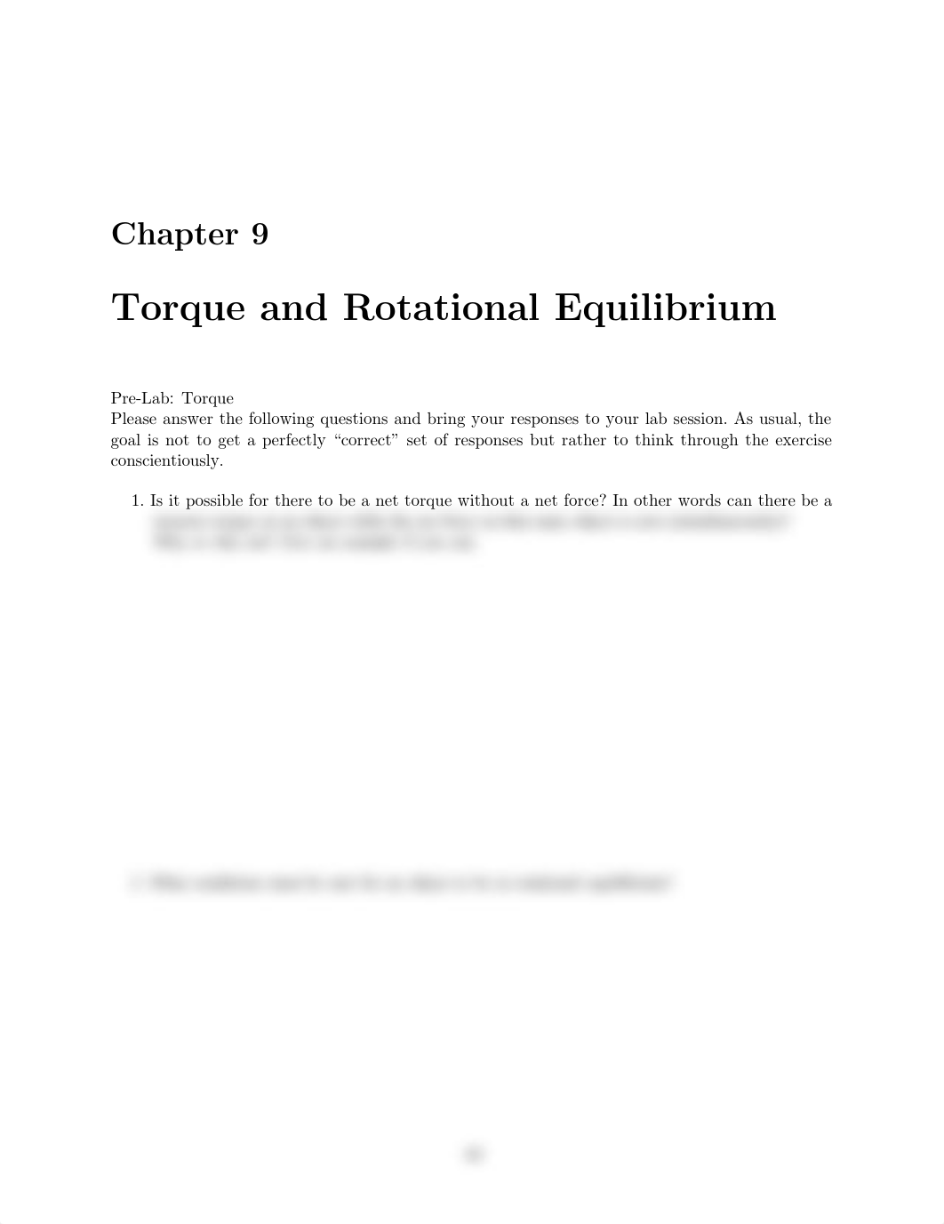 Prelab 8.pdf_d1ewfe4u0kg_page1