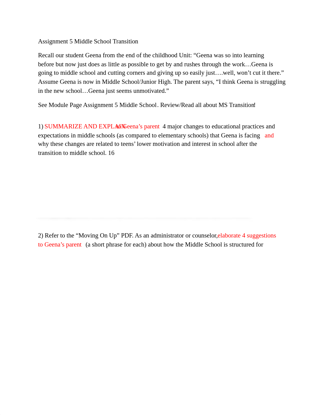 Assignment 5 Middle School (2).docx_d1ewmbsocij_page1