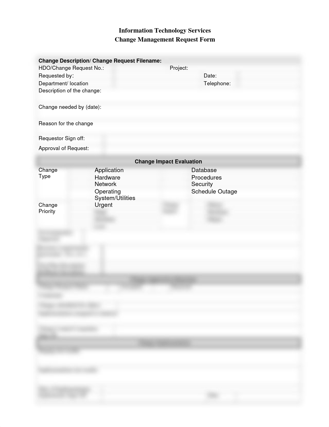 change-management-request-form_fill_d1ewopom8pt_page1