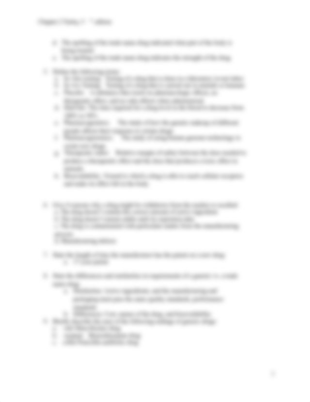 Chapter 2 Turley, 5th edition, Study Guide.doc_d1ewttsjjnl_page2