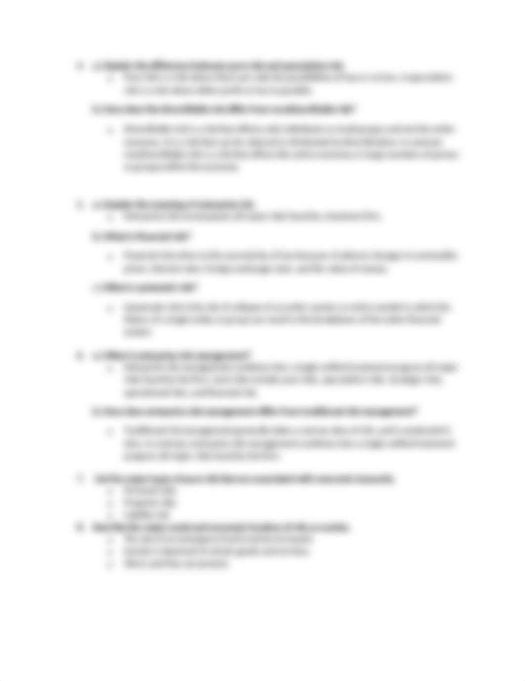 CHAPTER 1 AND 2 REVIEW QUESTIONS.docx_d1ewz53ndti_page2