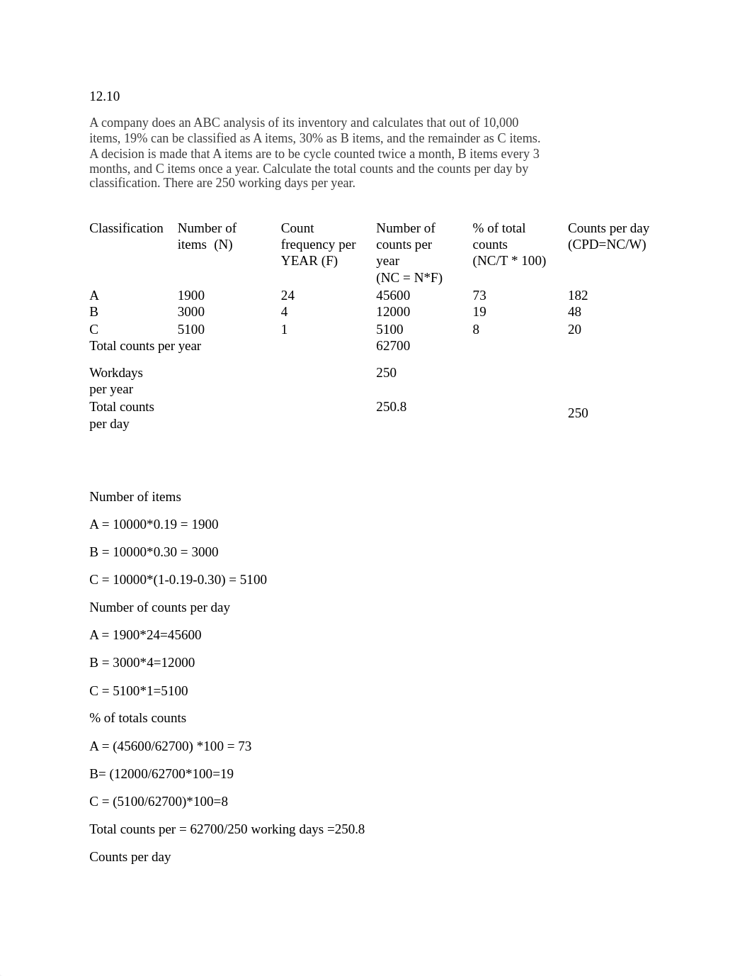 LopezFalconJenniferWK6Ch12Problem12.10.docx_d1ex6pe99ii_page1