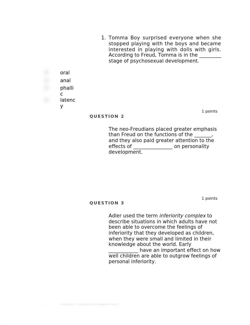 psy.docx_d1ex8k074k2_page1