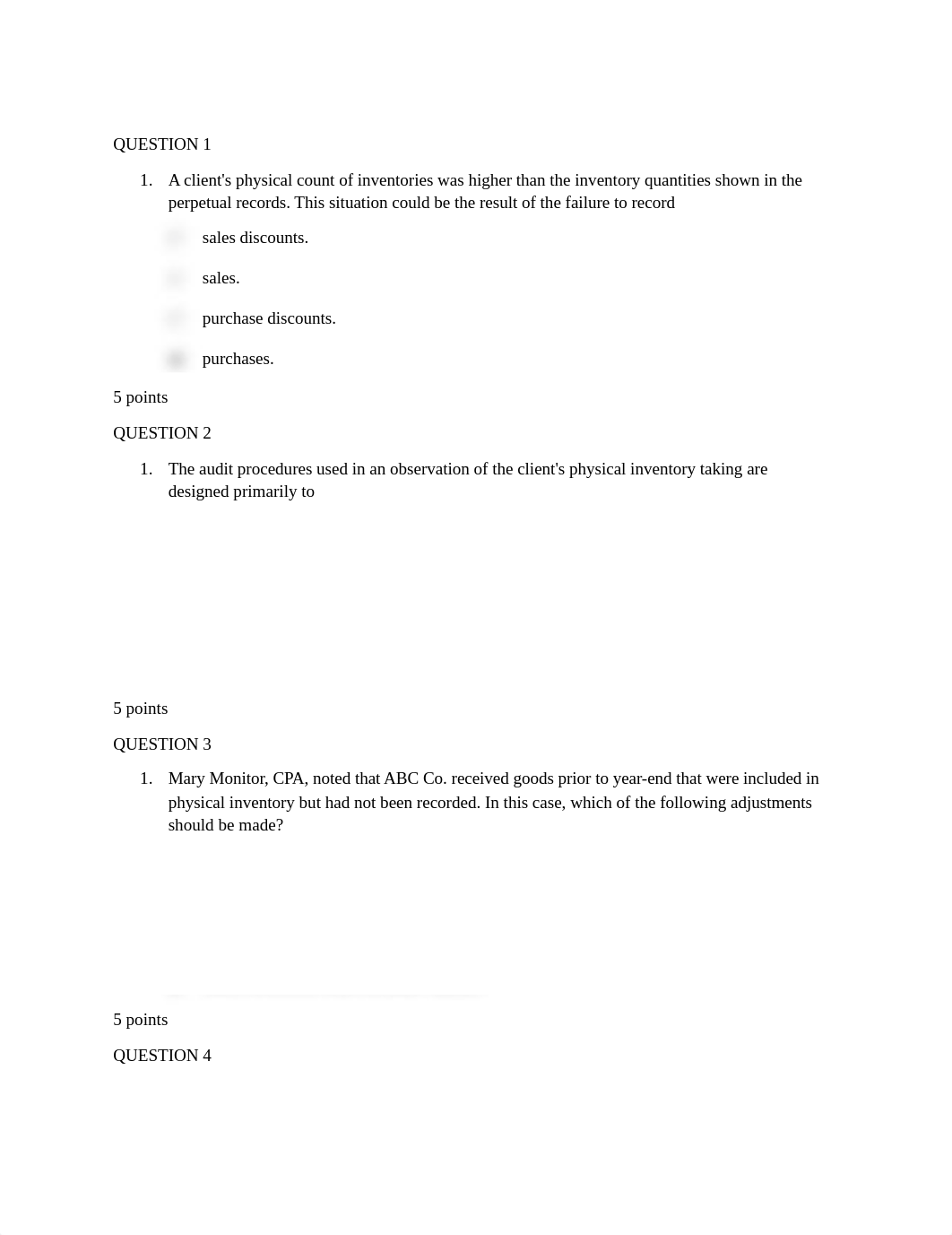 Week 4 Quiz 11.15.20.docx_d1excrlgdtm_page1