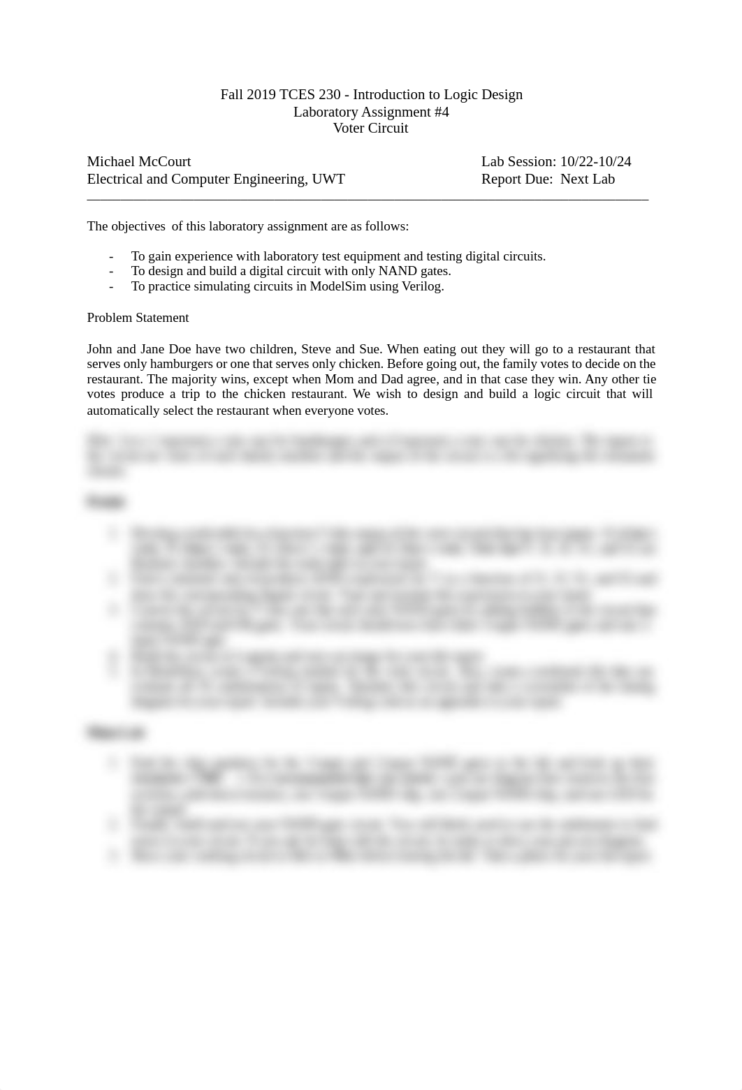 Lab4.pdf_d1exdlfd8wr_page1