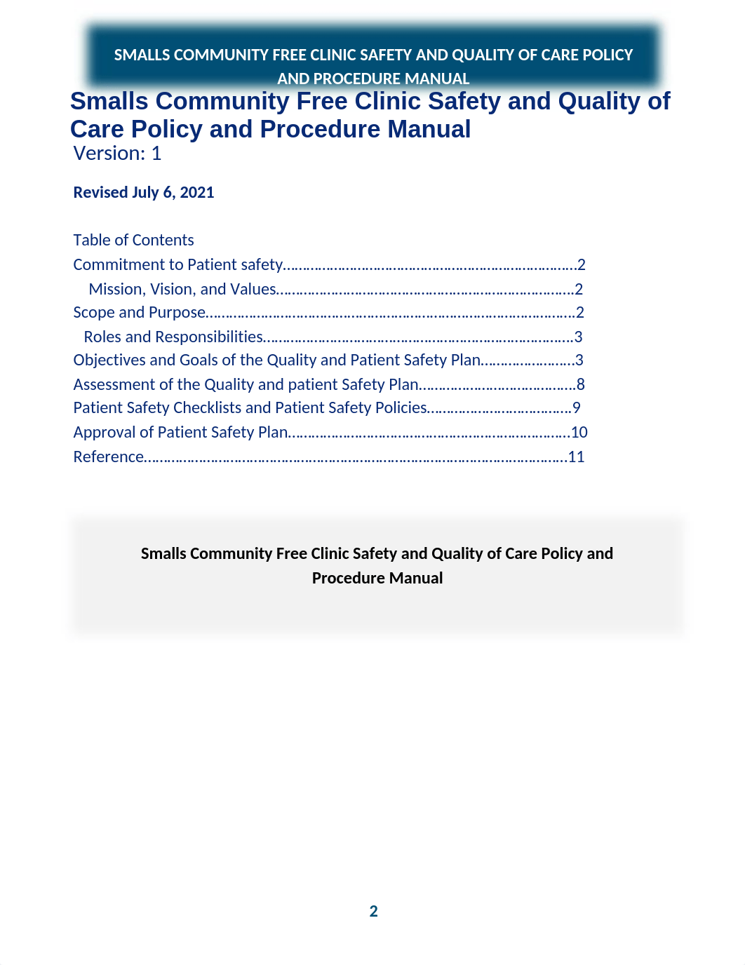 policy and procedures.docx_d1exdr7n7zk_page2