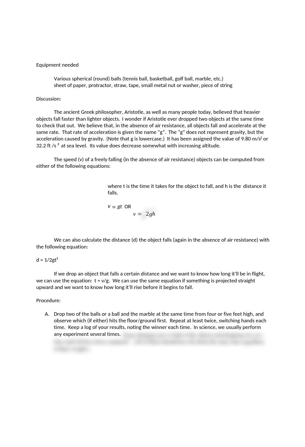 Lab 4- Lynn_d1exq3k85o3_page2