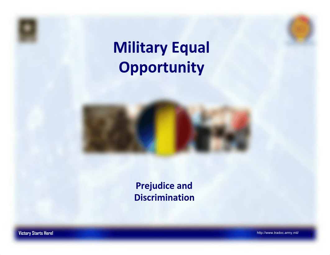 3. Prejudice and Discrimination.pdf_d1exwt331sc_page1