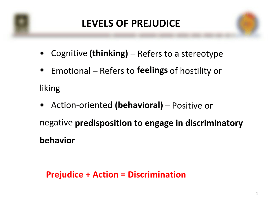 3. Prejudice and Discrimination.pdf_d1exwt331sc_page4