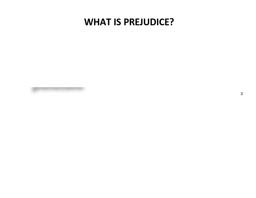 3. Prejudice and Discrimination.pdf_d1exwt331sc_page3