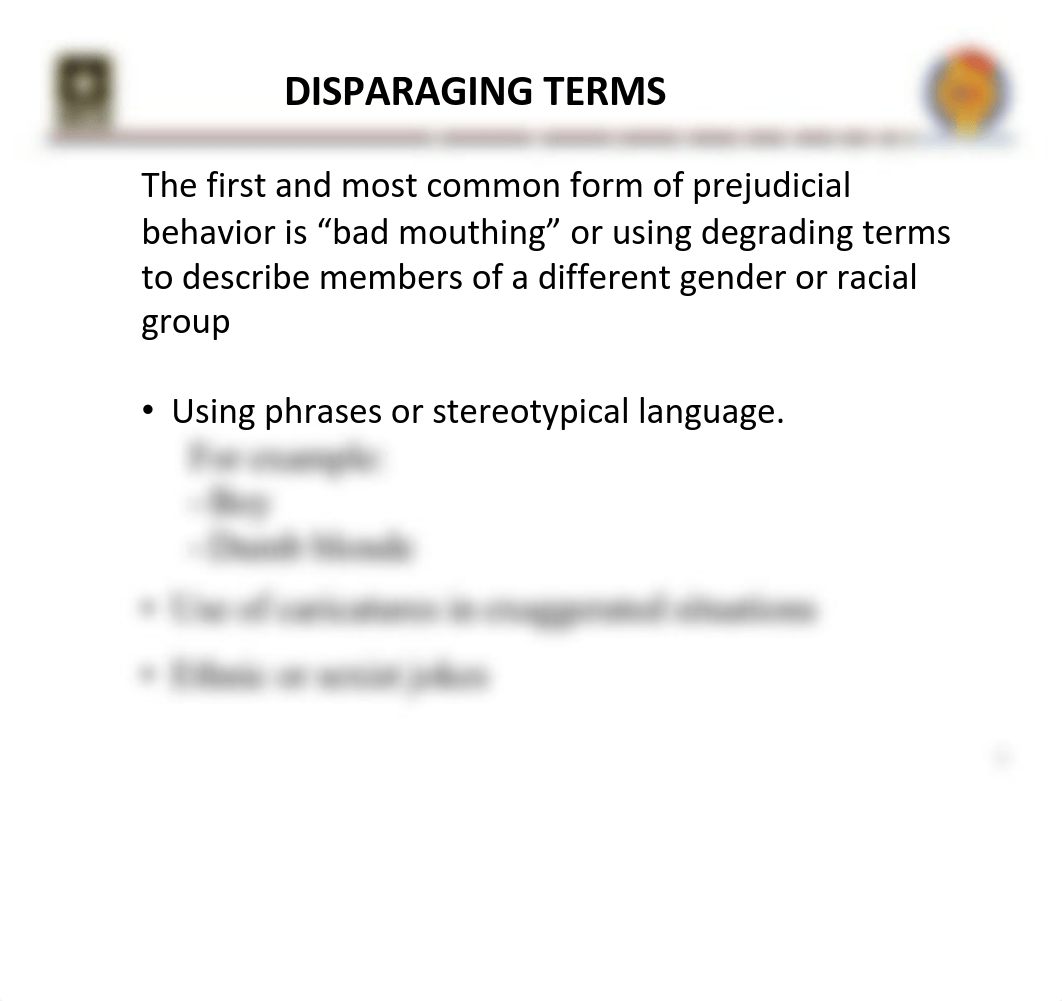 3. Prejudice and Discrimination.pdf_d1exwt331sc_page5