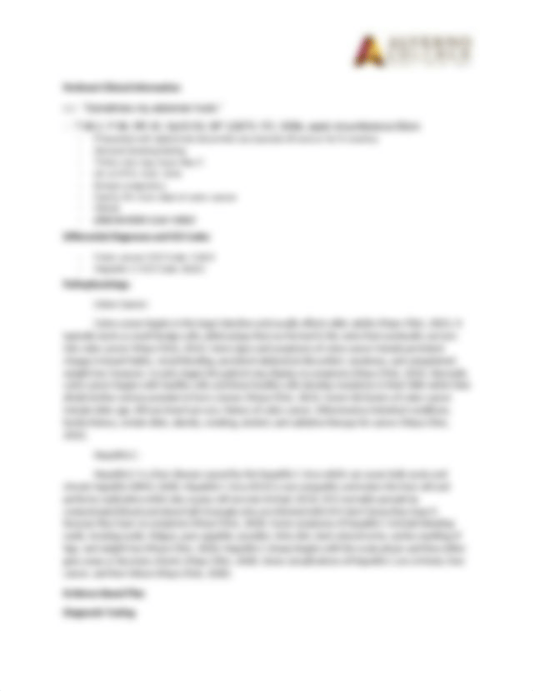 Focus Note Four.docx_d1exzu06yhv_page2