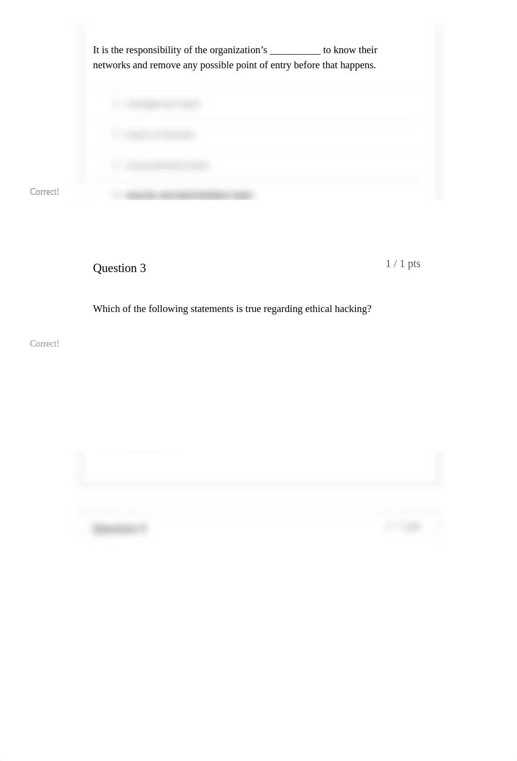 Task 6_ Week3_Lab04_Quiz_ T INFO 310 C Sp 21_ Foundations Of Information Assurance.pdf_d1ey98sl9cy_page2