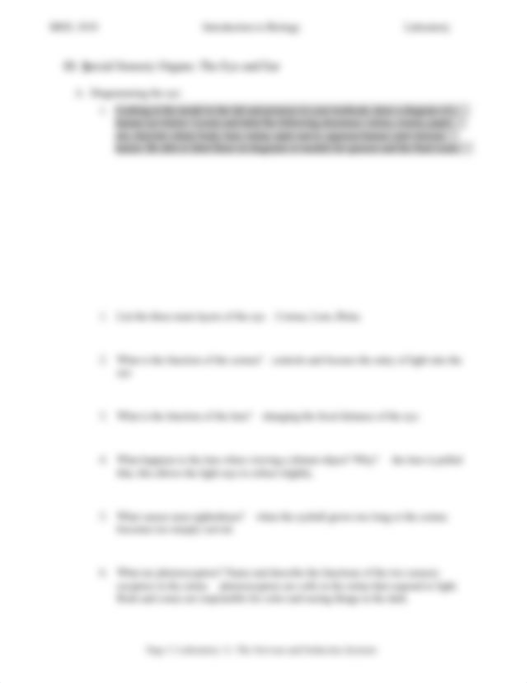 BIOL1010_Lab_11_-_The_Nervous_and_Endocrine_Systems_d1eycpjby32_page3