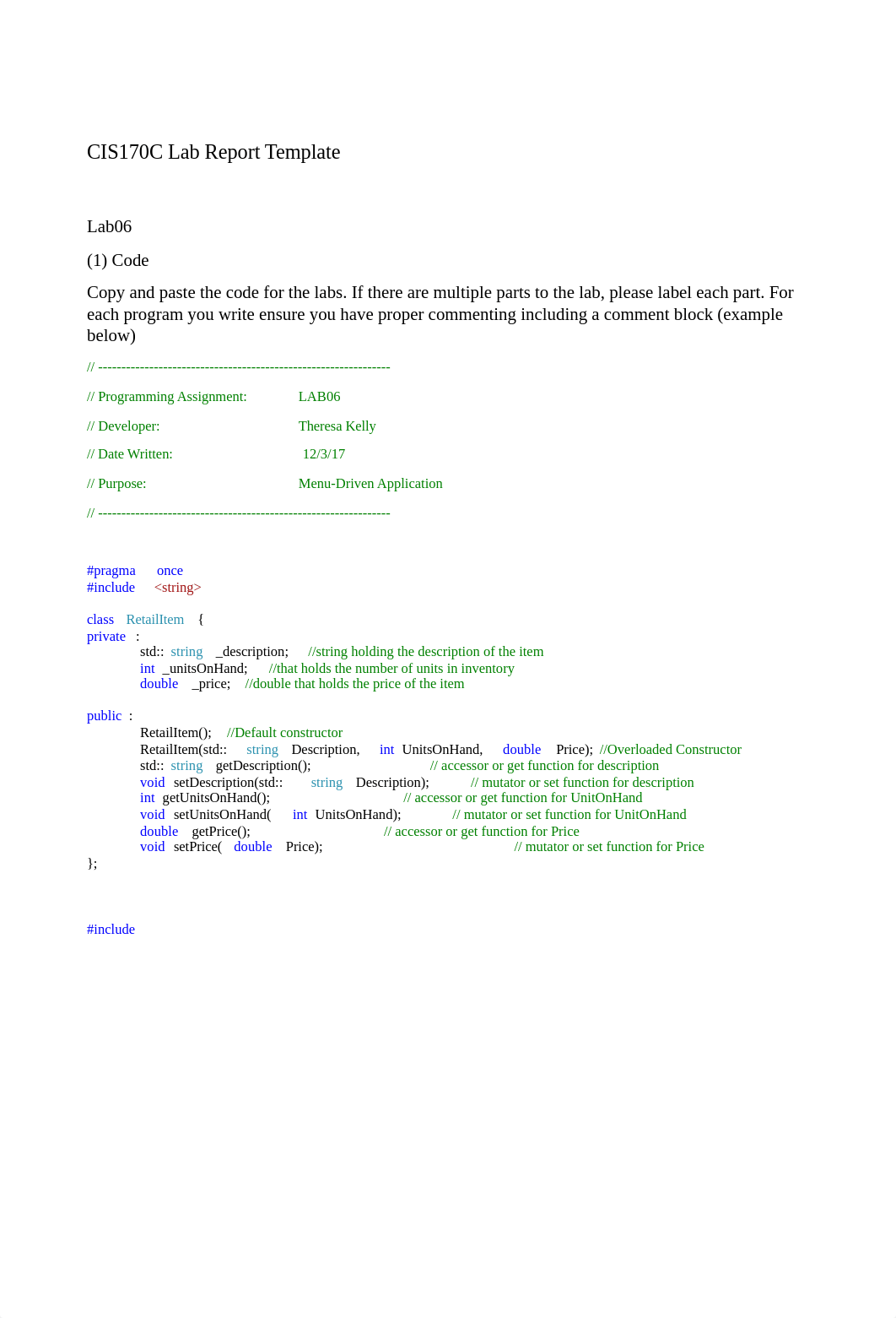 Lab06_Kelly_T.docx_d1eylthh0hu_page1