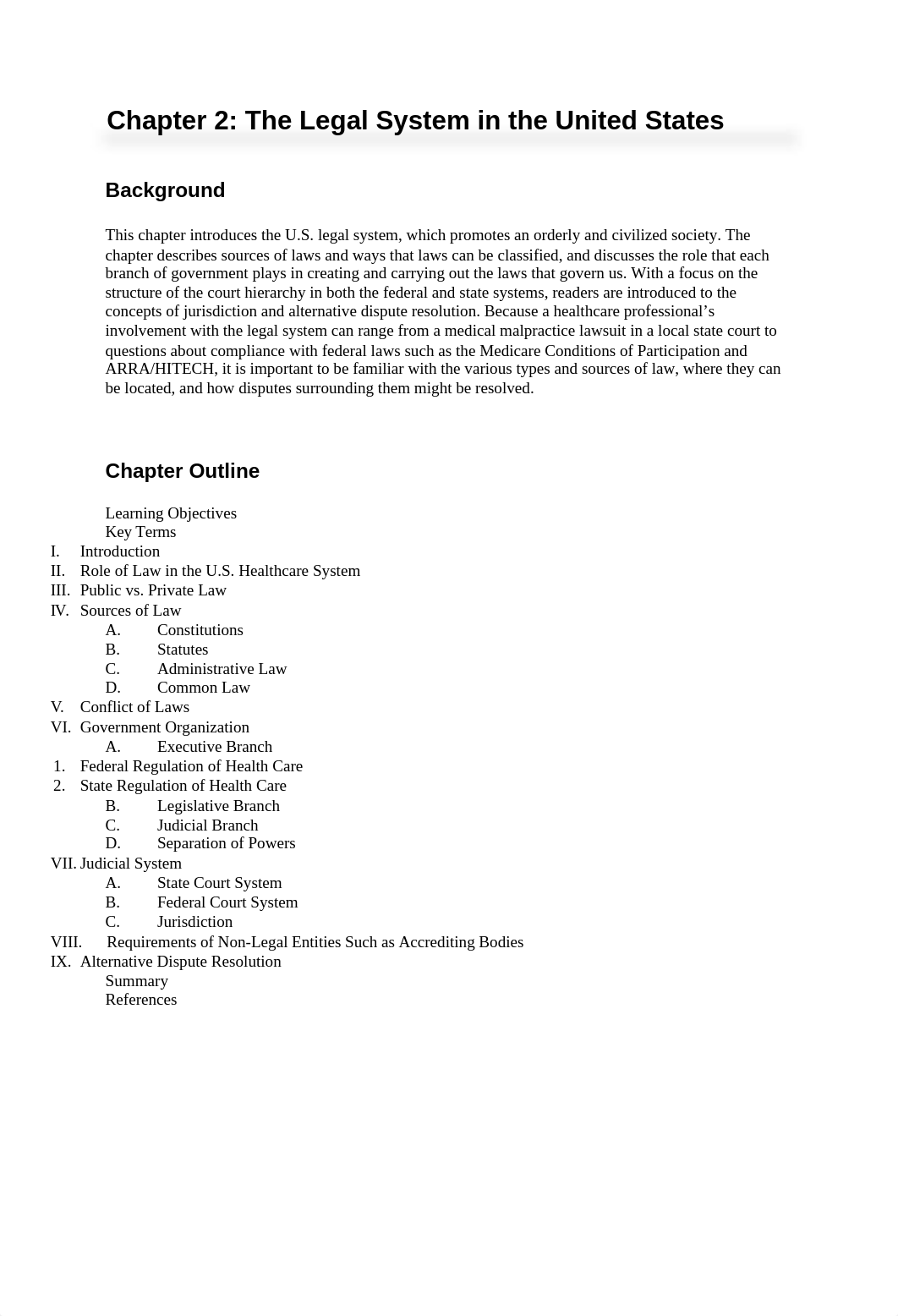 Ch02_Brodnik+Workbook_d1eyp07k2px_page1