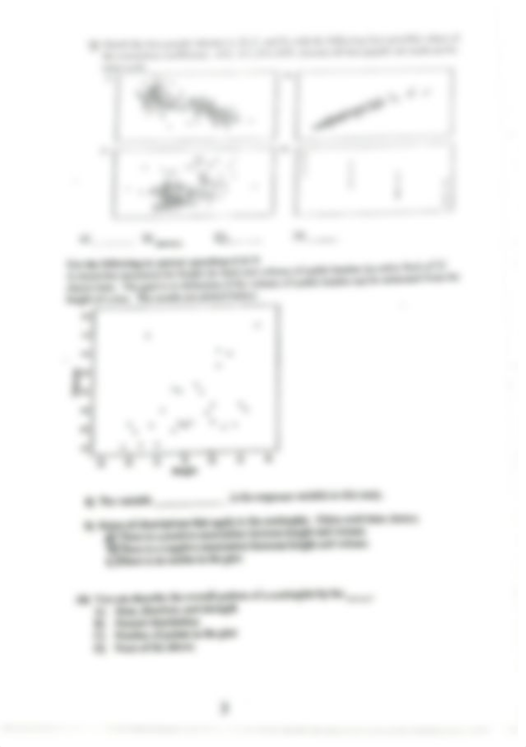 MAT 152 Unit 2 Test - F21.pdf_d1eyt3hebpx_page3