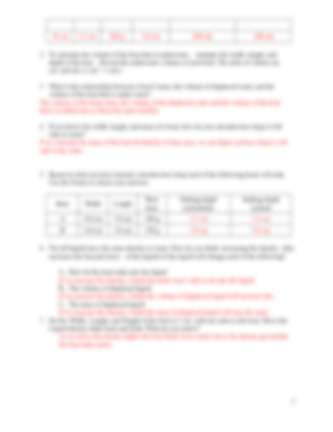 Archimedes Principle WEEK 9.docx_d1ez11ocm2u_page3