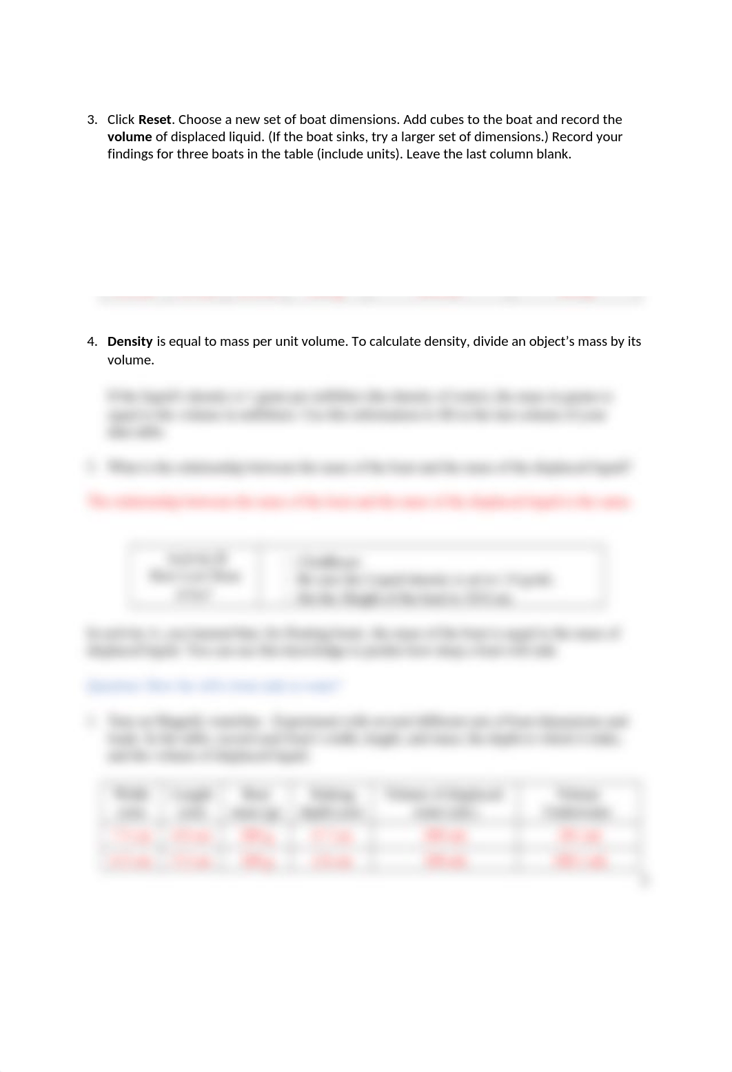 Archimedes Principle WEEK 9.docx_d1ez11ocm2u_page2