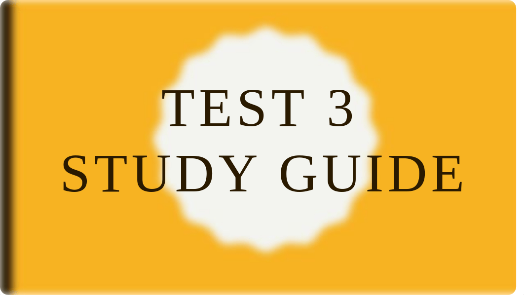 Test 3 PP Study Guide_d1ez16rjm70_page1