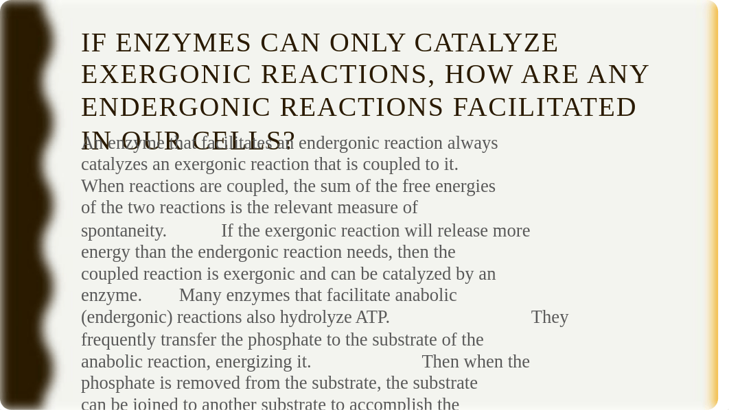 Test 3 PP Study Guide_d1ez16rjm70_page4