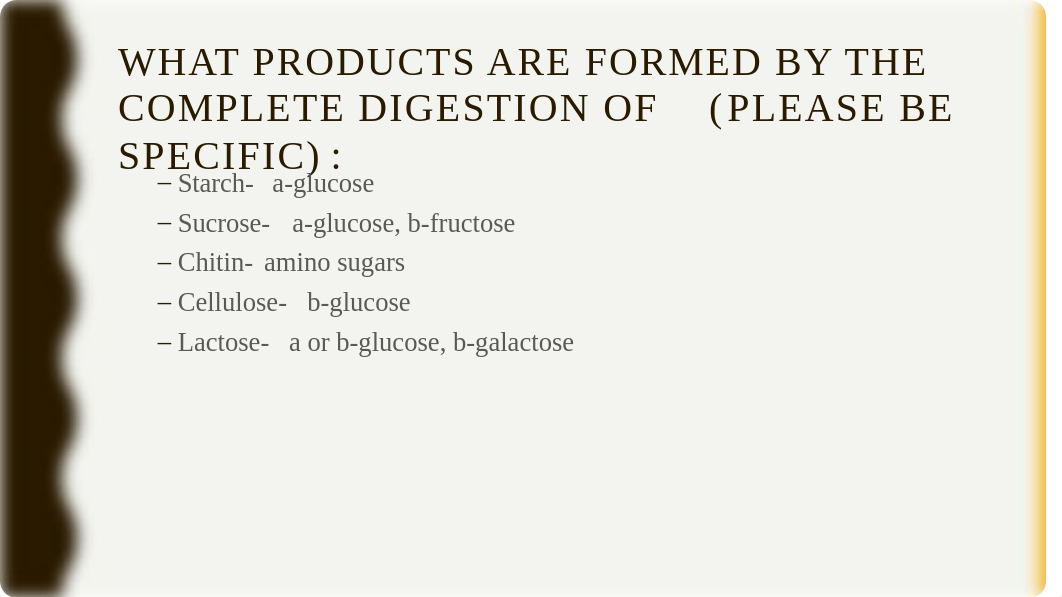 Test 3 PP Study Guide_d1ez16rjm70_page3