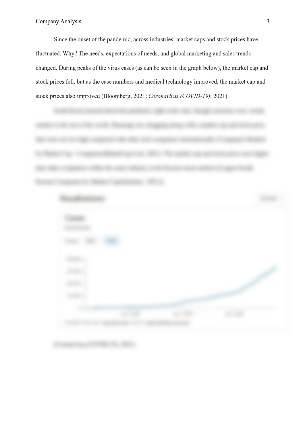 MGMT 9170 Company Analysis- Samsung.docx.pdf_d1ez2ng70vs_page3