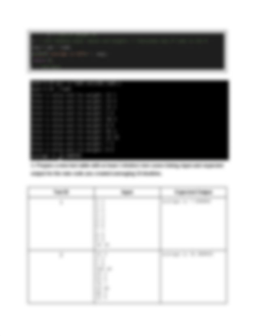 CMIS 102 Hands-On Lab  Week 5 - Weighted Average.docx_d1ez5y9s6li_page3