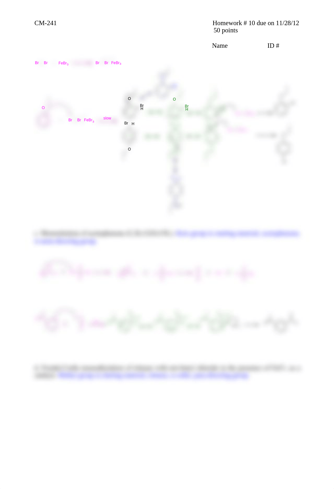 HW 10 Solution_d1ezoown2ju_page2