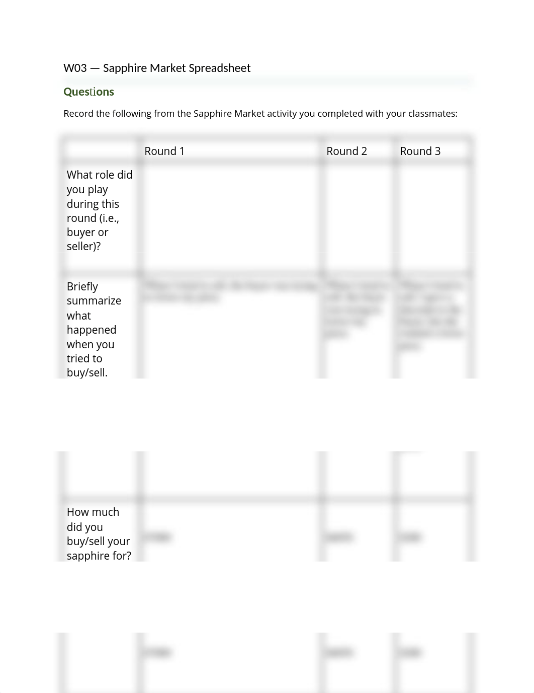 Sapphire Market Spreadsheet.docx_d1ezqz3ltsw_page1