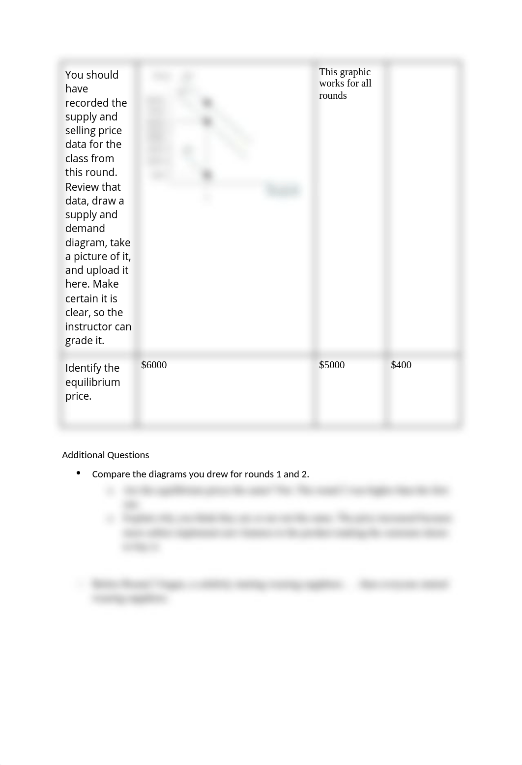 Sapphire Market Spreadsheet.docx_d1ezqz3ltsw_page2