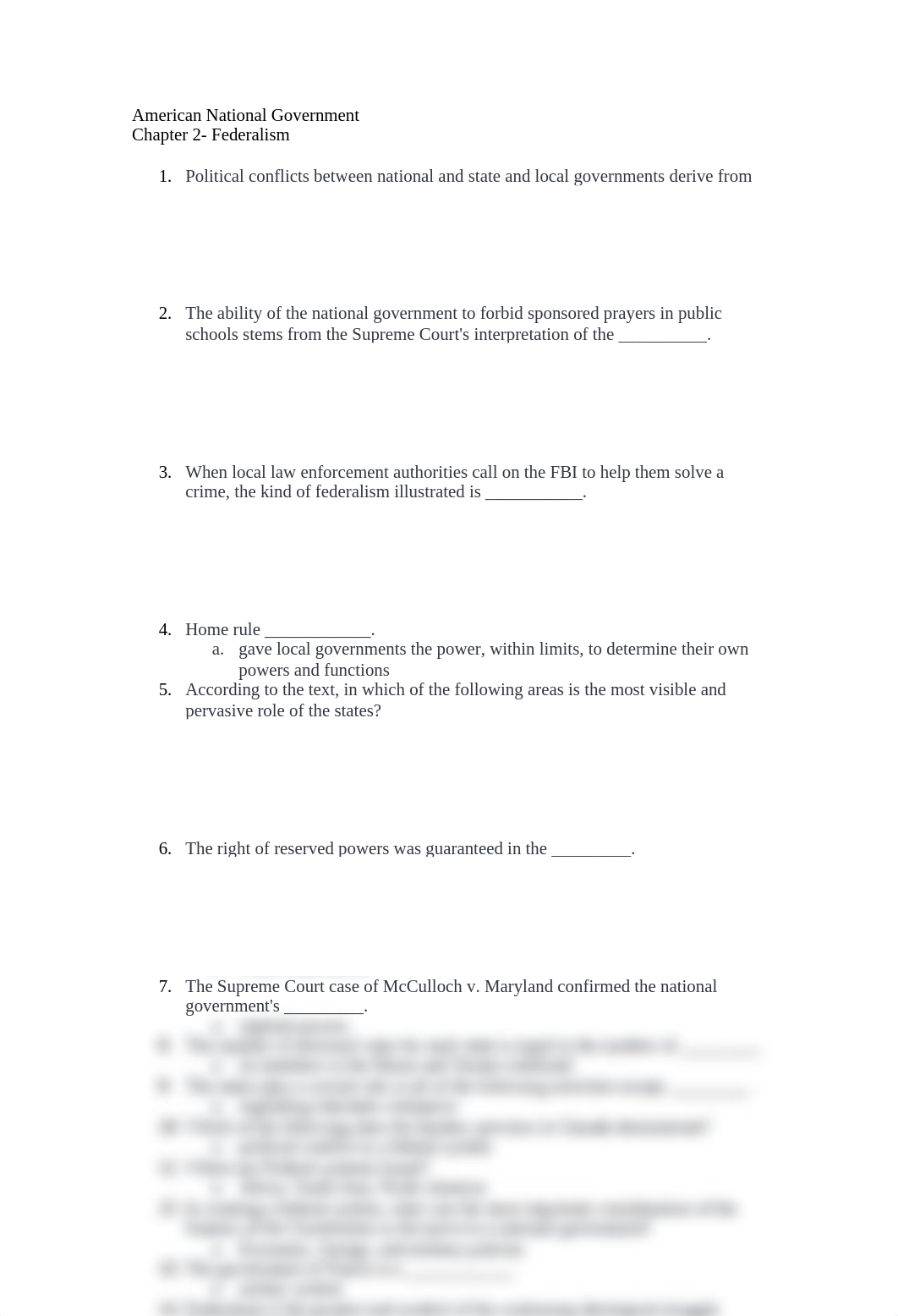 Ch. 2 Federalism_d1ezrke096v_page1