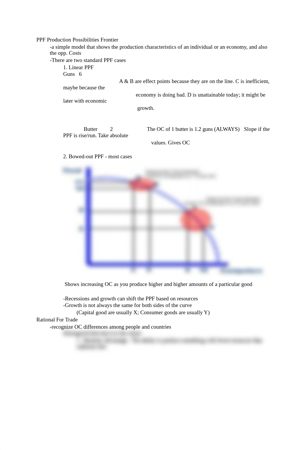 PPF Production Possibilities Frontier_d1ezzxj1419_page1