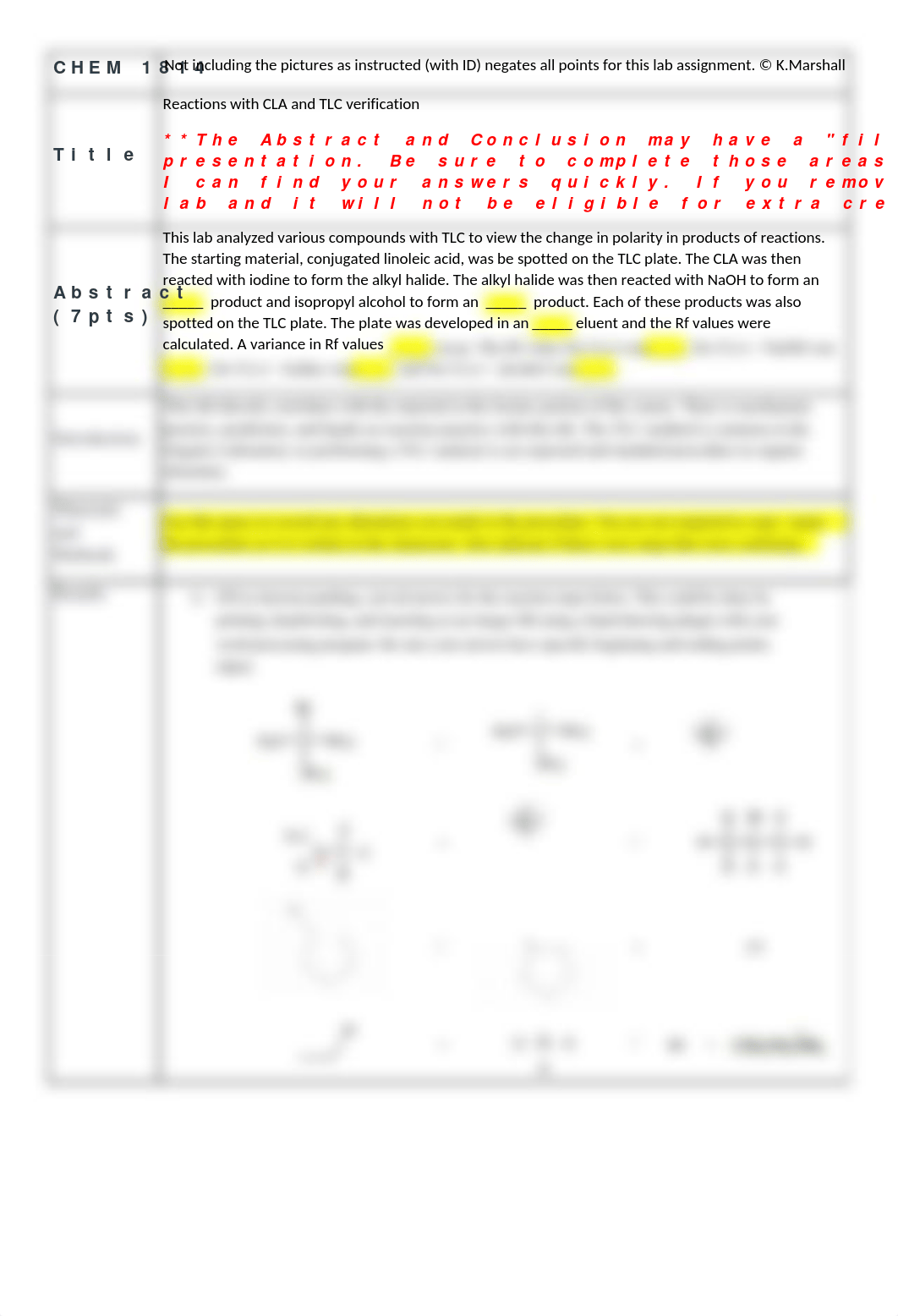 Module 4 Lab Report Document.docx_d1f041gas1e_page1