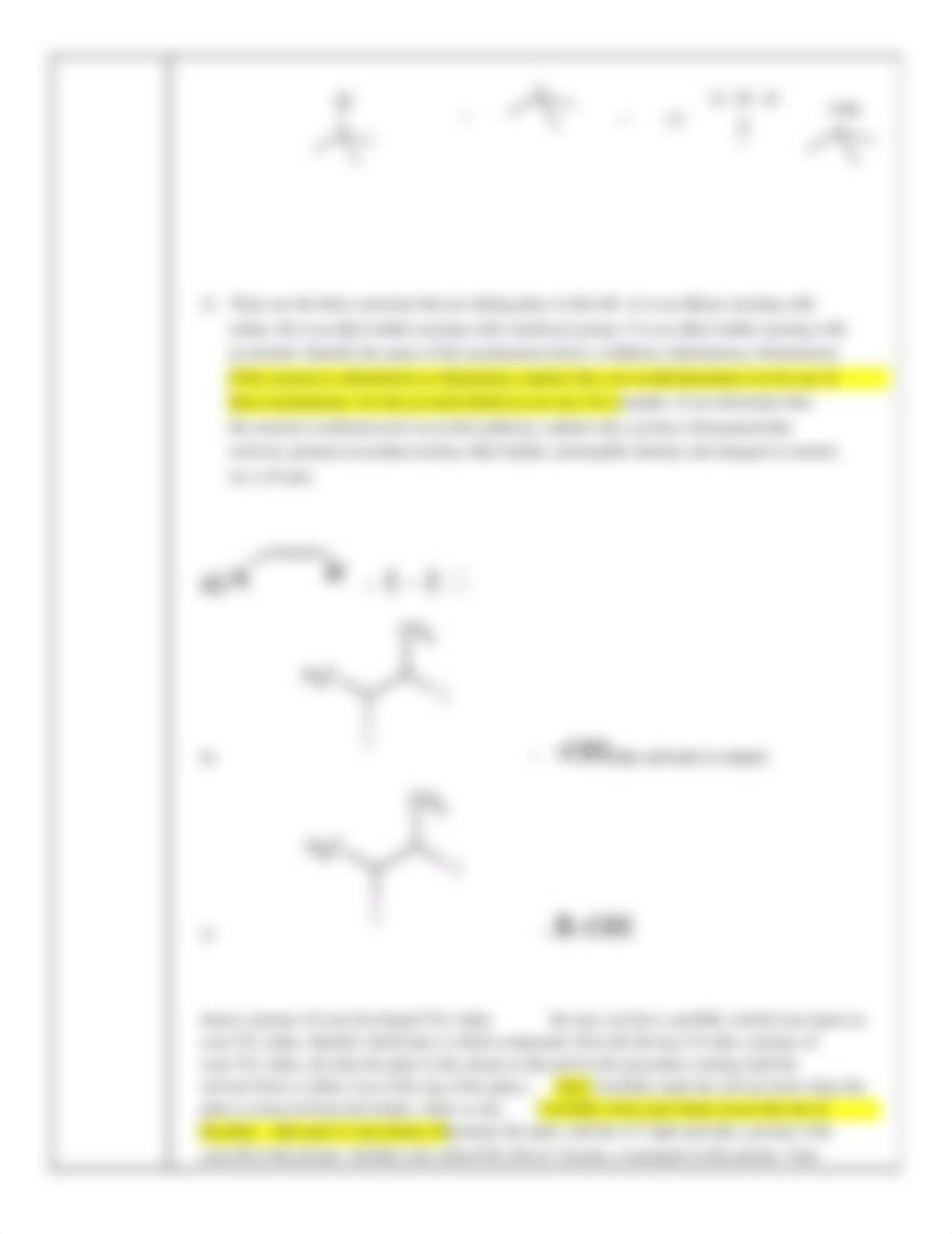 Module 4 Lab Report Document.docx_d1f041gas1e_page2