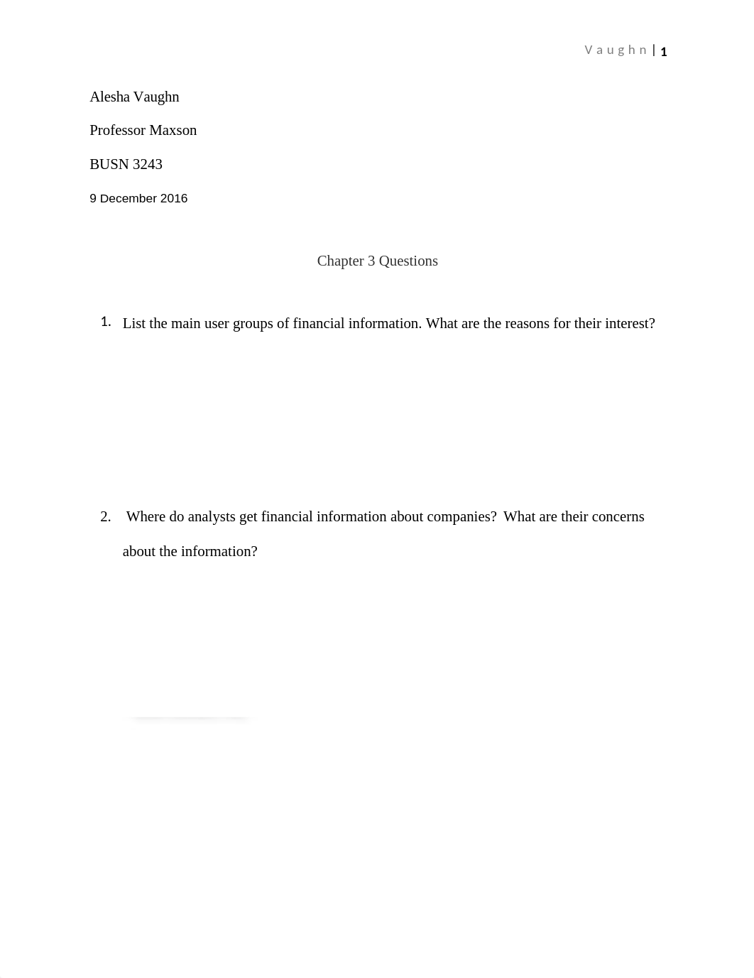 Ch 3 Questions_d1f07s8sdir_page1