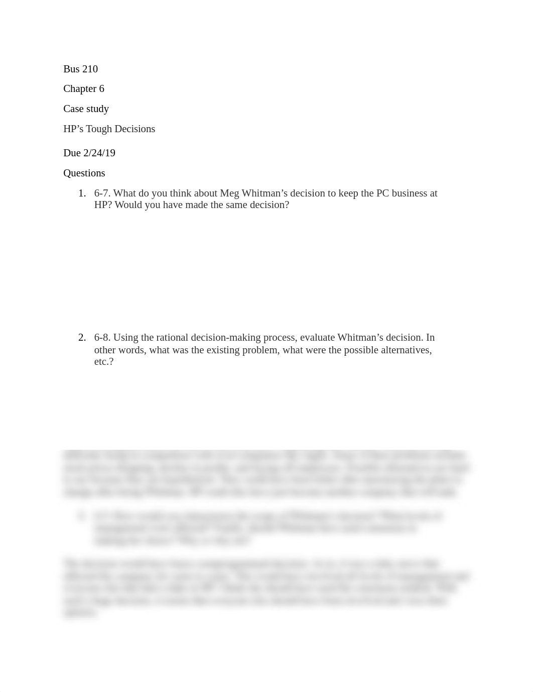 Bus 210 wk6 Case.docx_d1f0gw2rv9i_page1