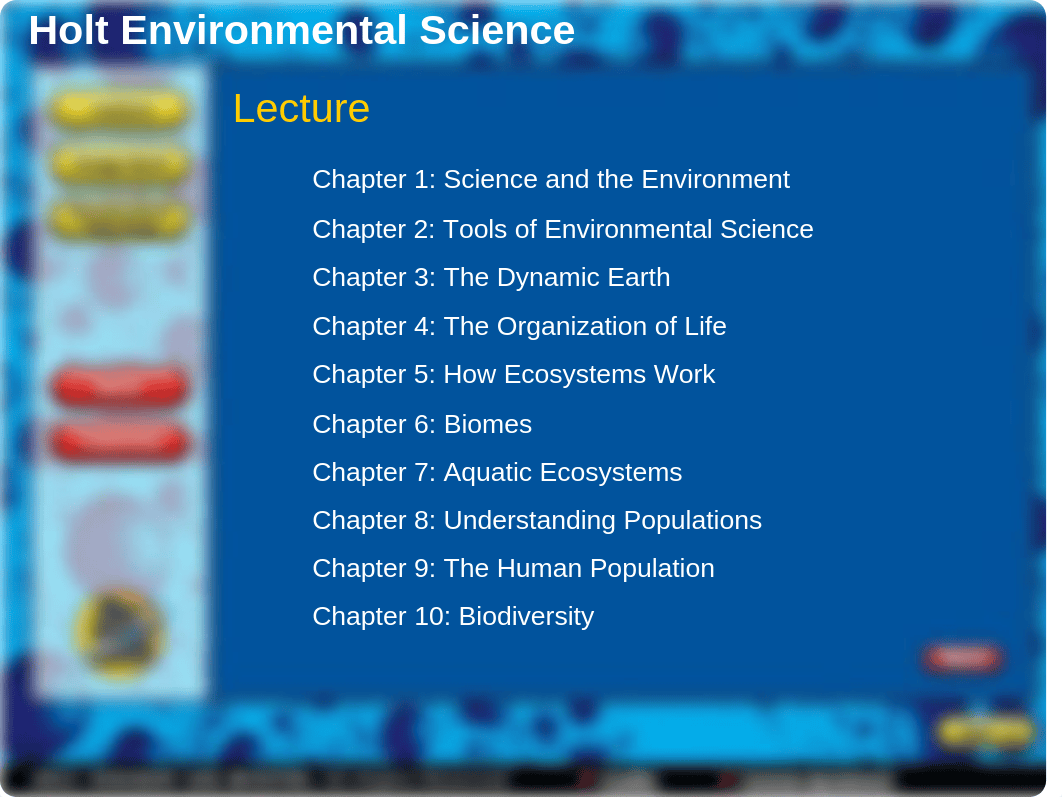 table_of_contents_d1f0y7se0cu_page2