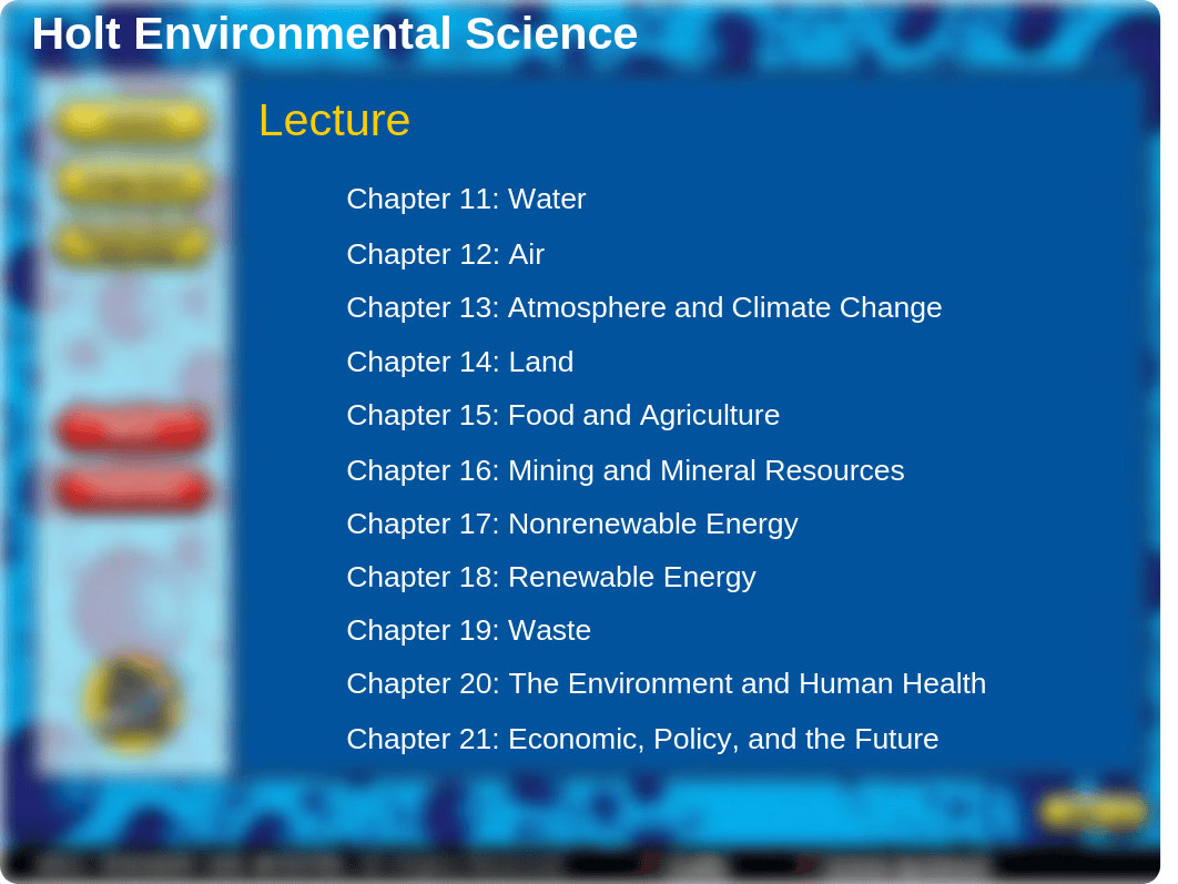 table_of_contents_d1f0y7se0cu_page3