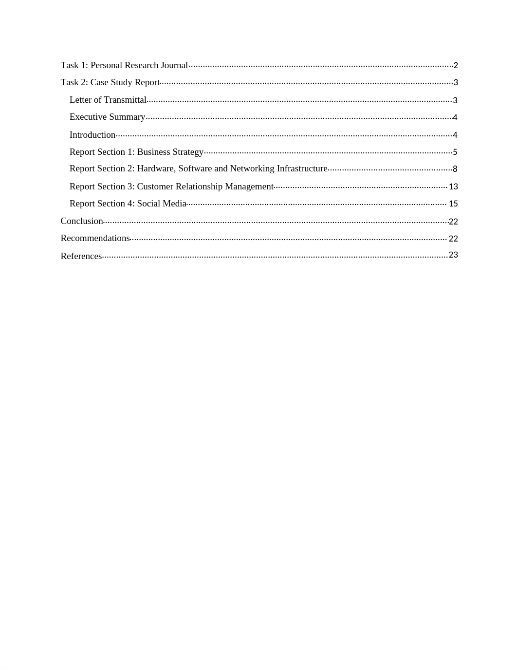 coursehero4.docx_d1f10siuhtj_page2