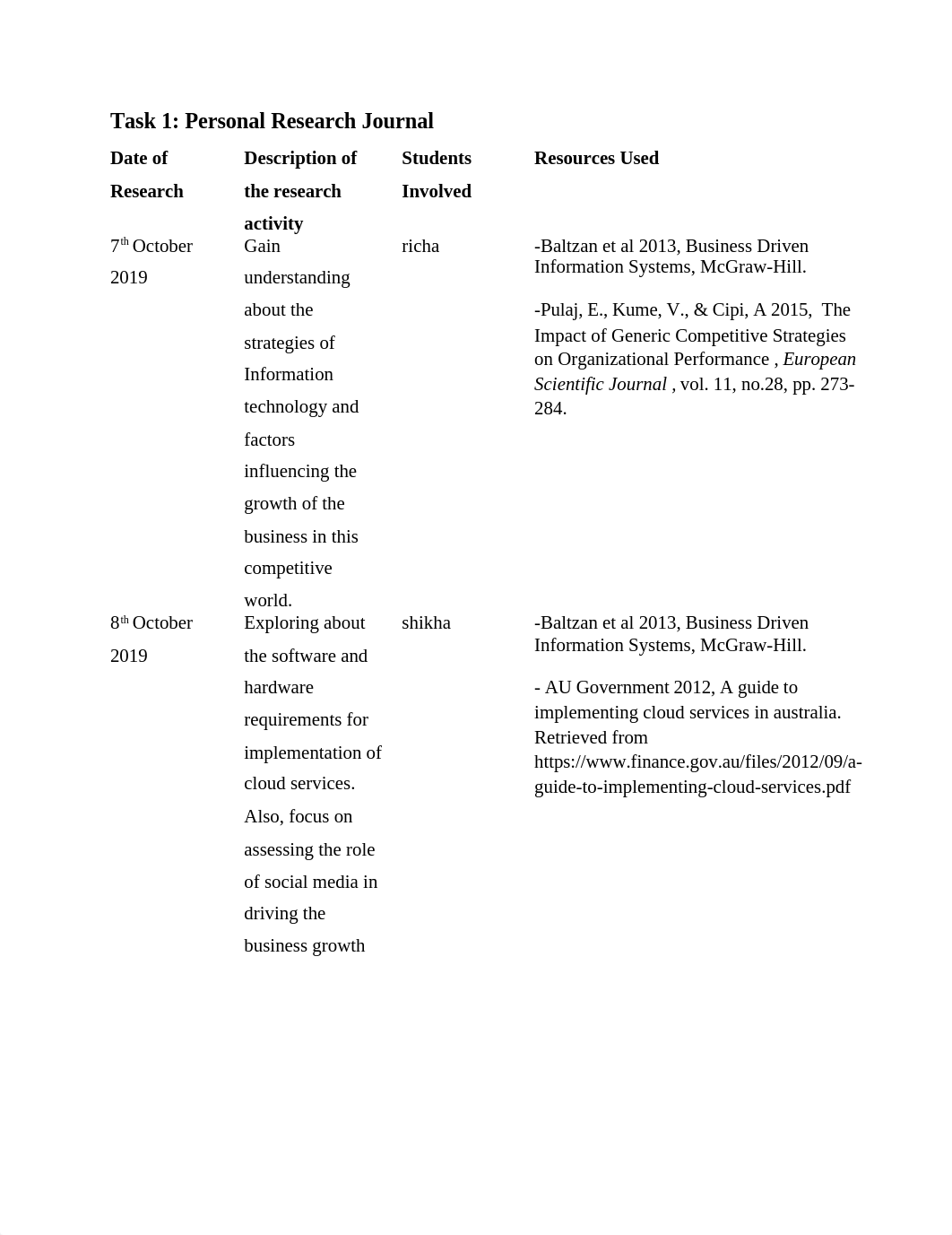 coursehero4.docx_d1f10siuhtj_page3