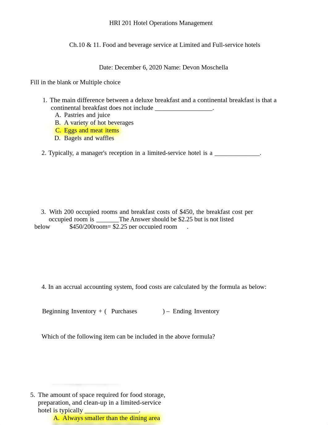 Ch. 10 & 11 Worksheet.docx_d1f1aa124it_page1