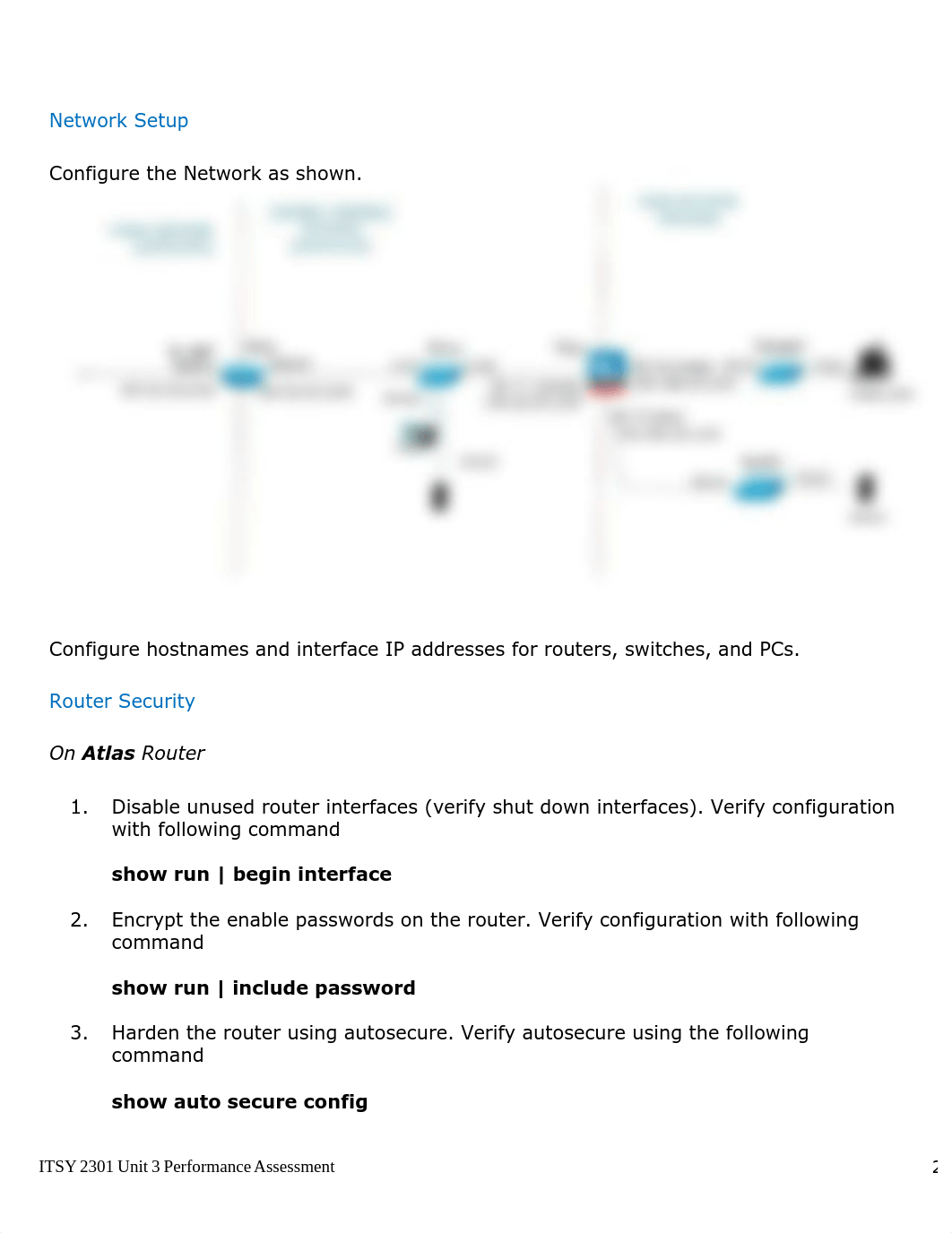 ITSY 2301 Module 3 Mastery Assessment_ac (1).pdf_d1f1cq0l0z5_page2